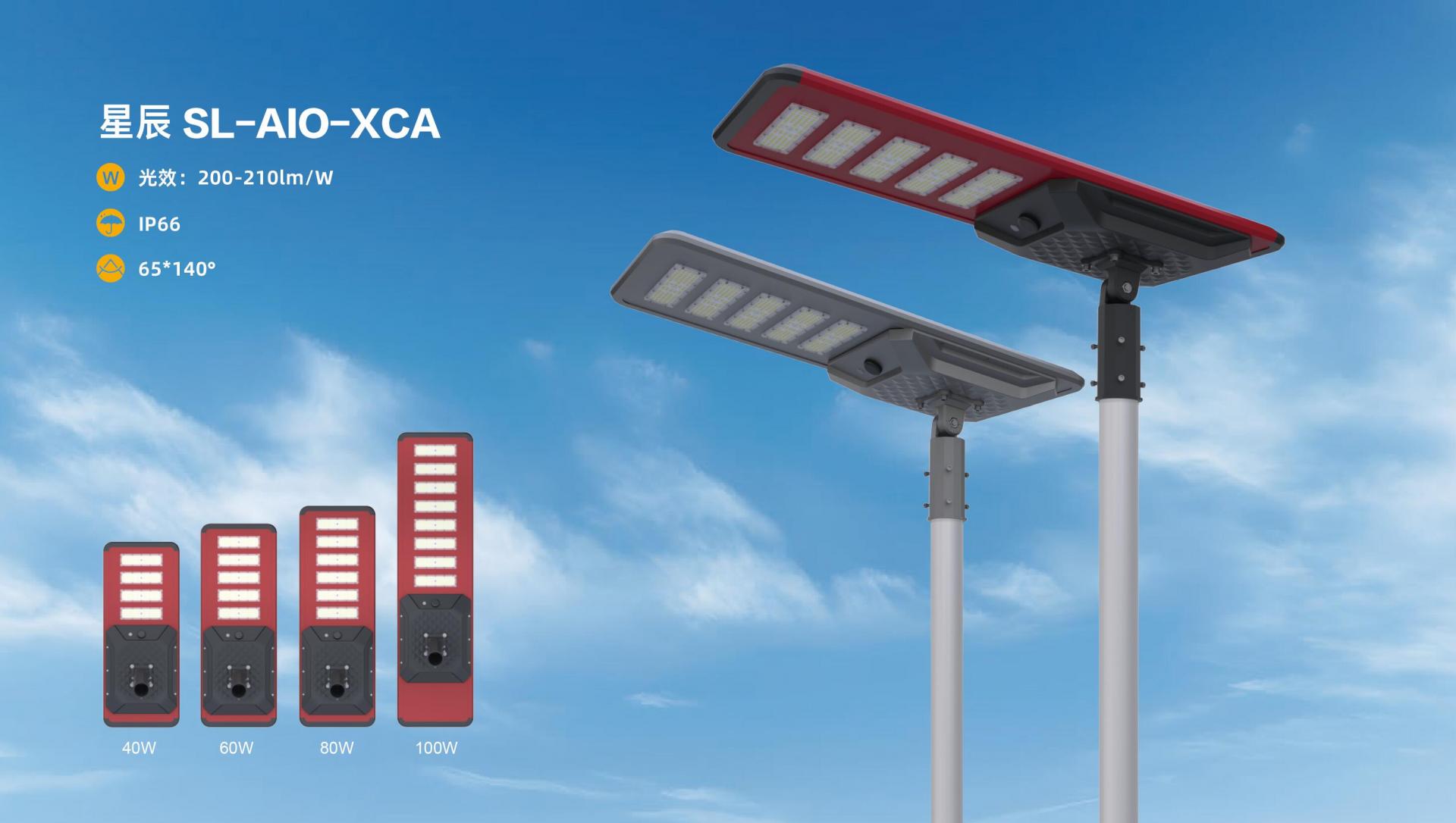 XCA-1.jpg