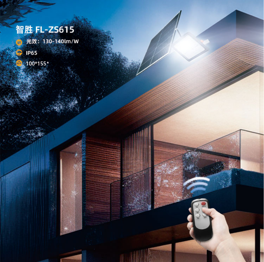 bbb77305-8216-4027-9ccc-86dfad93cd8c.png